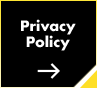 Privacy Policy